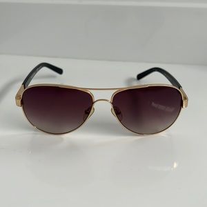 Tory Burch Sunglasses